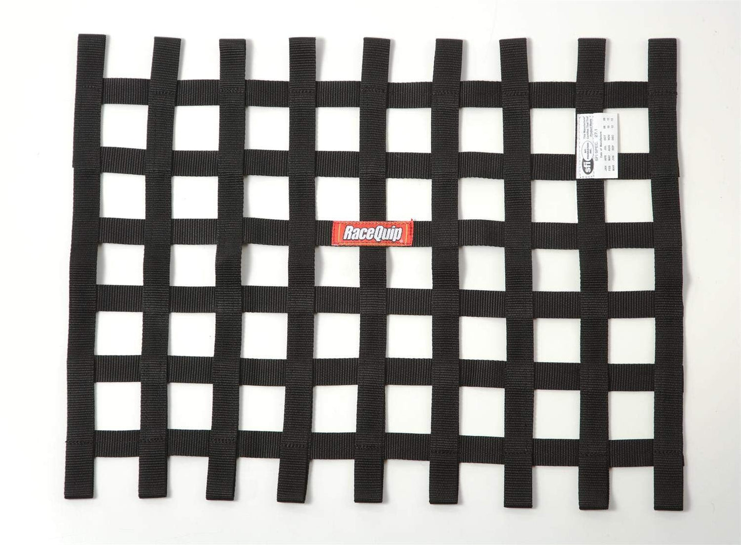 RACEQUIP 725005