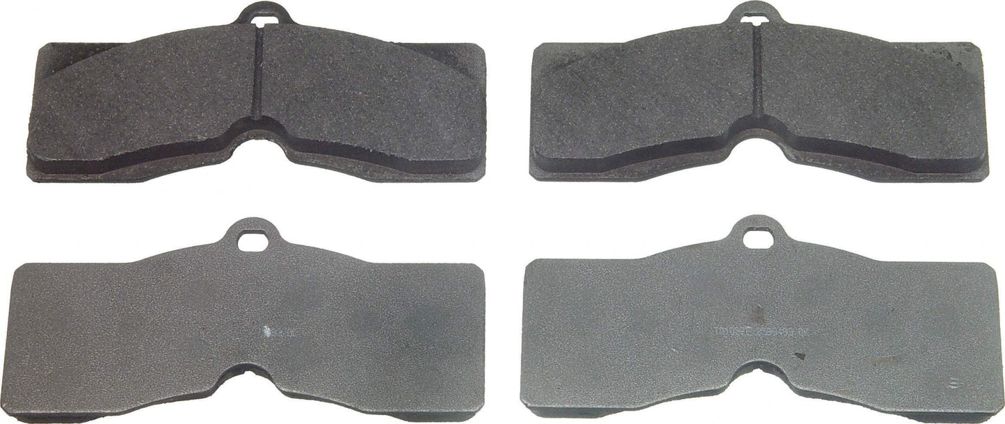 WAGNER MX8