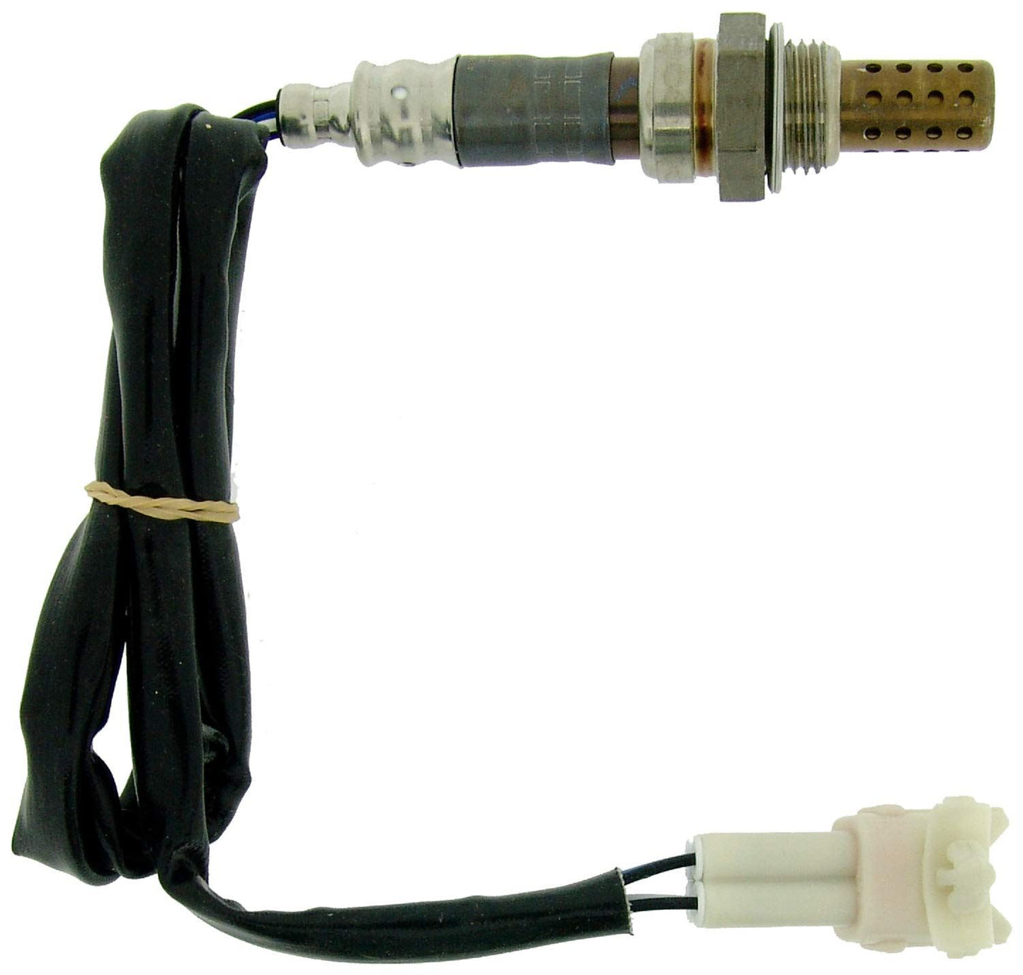 NGK 21525 Oxygen Sensor