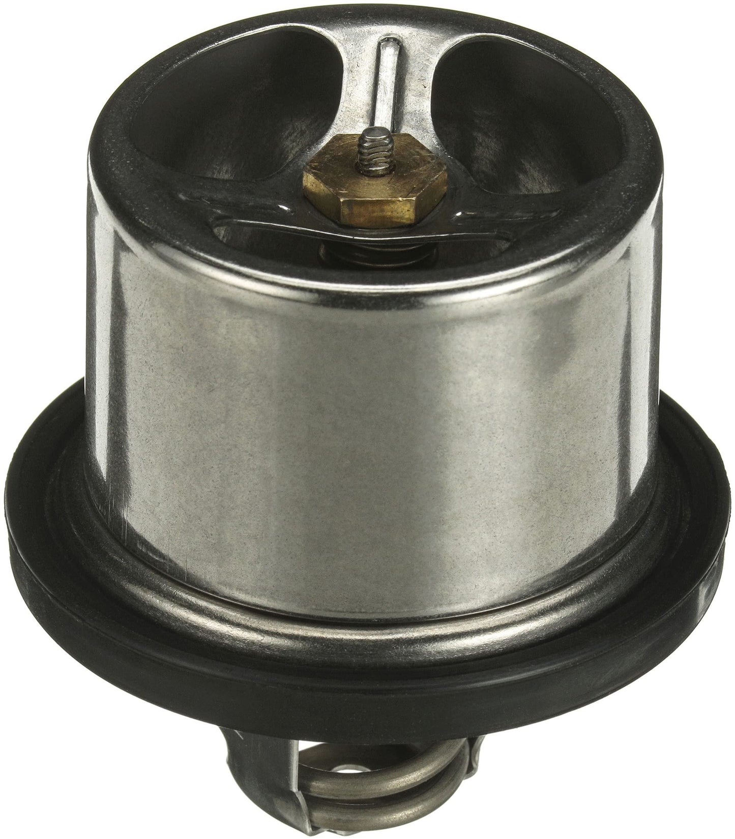 Gates 33578 Engine Coolant Thermostat