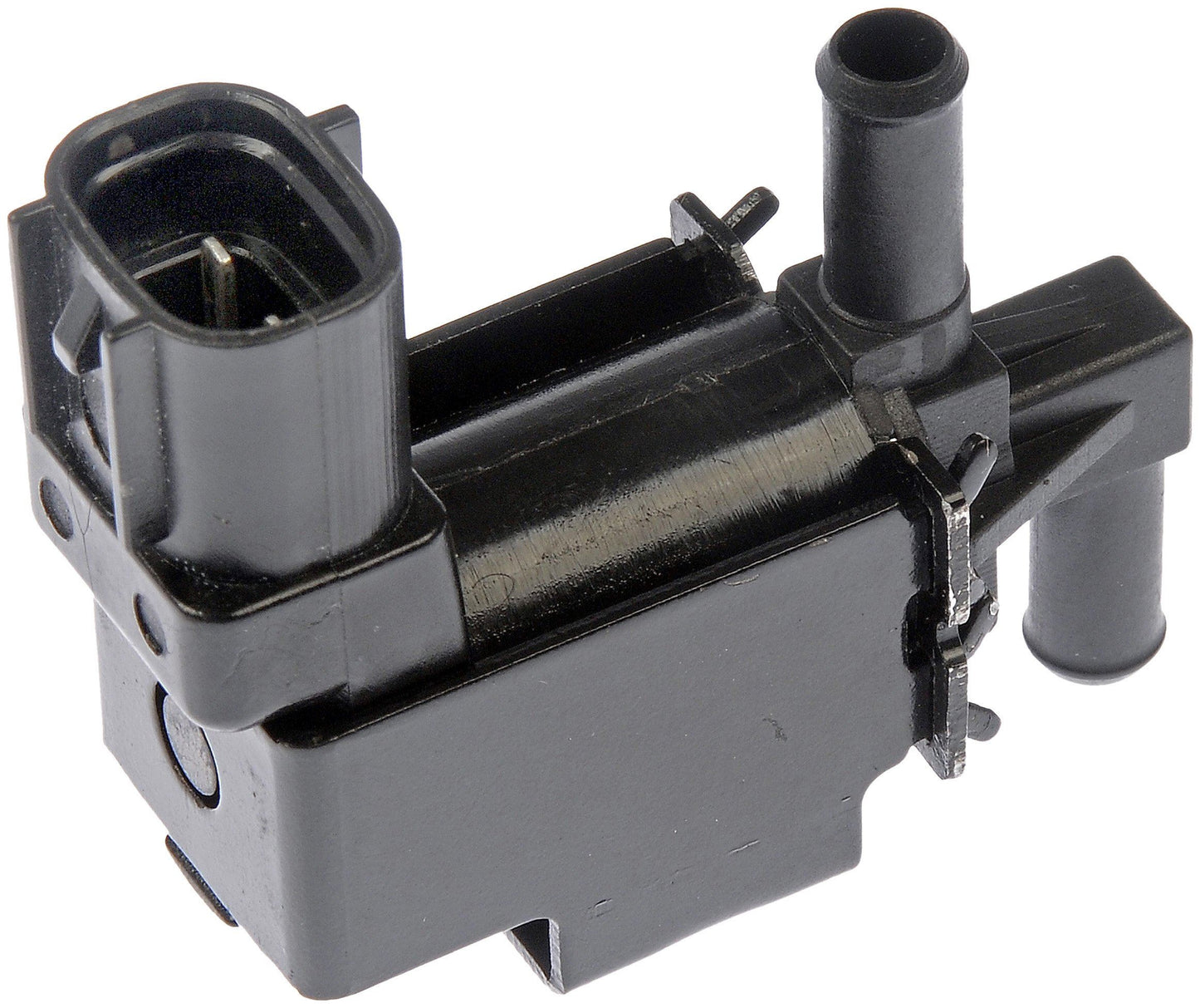 Dorman 911-601 Vacuum Switching Valve