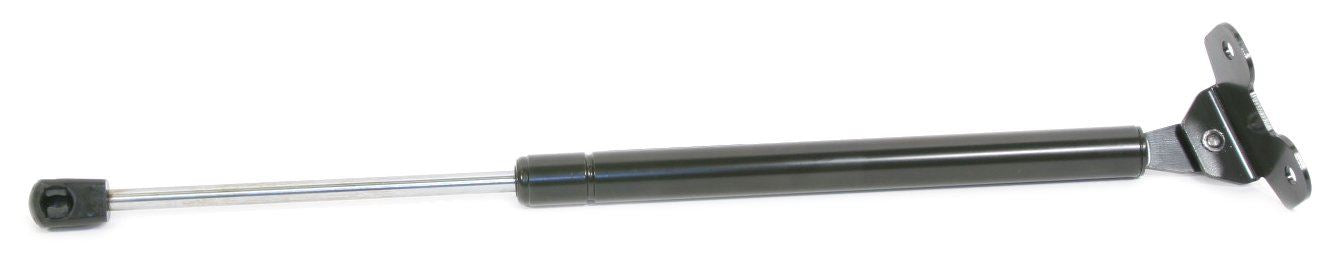 SOPORTES DE ELEVACIÓN STRONGARM D6175