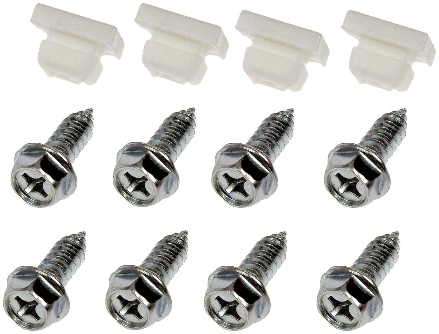 Dorman 785-101D