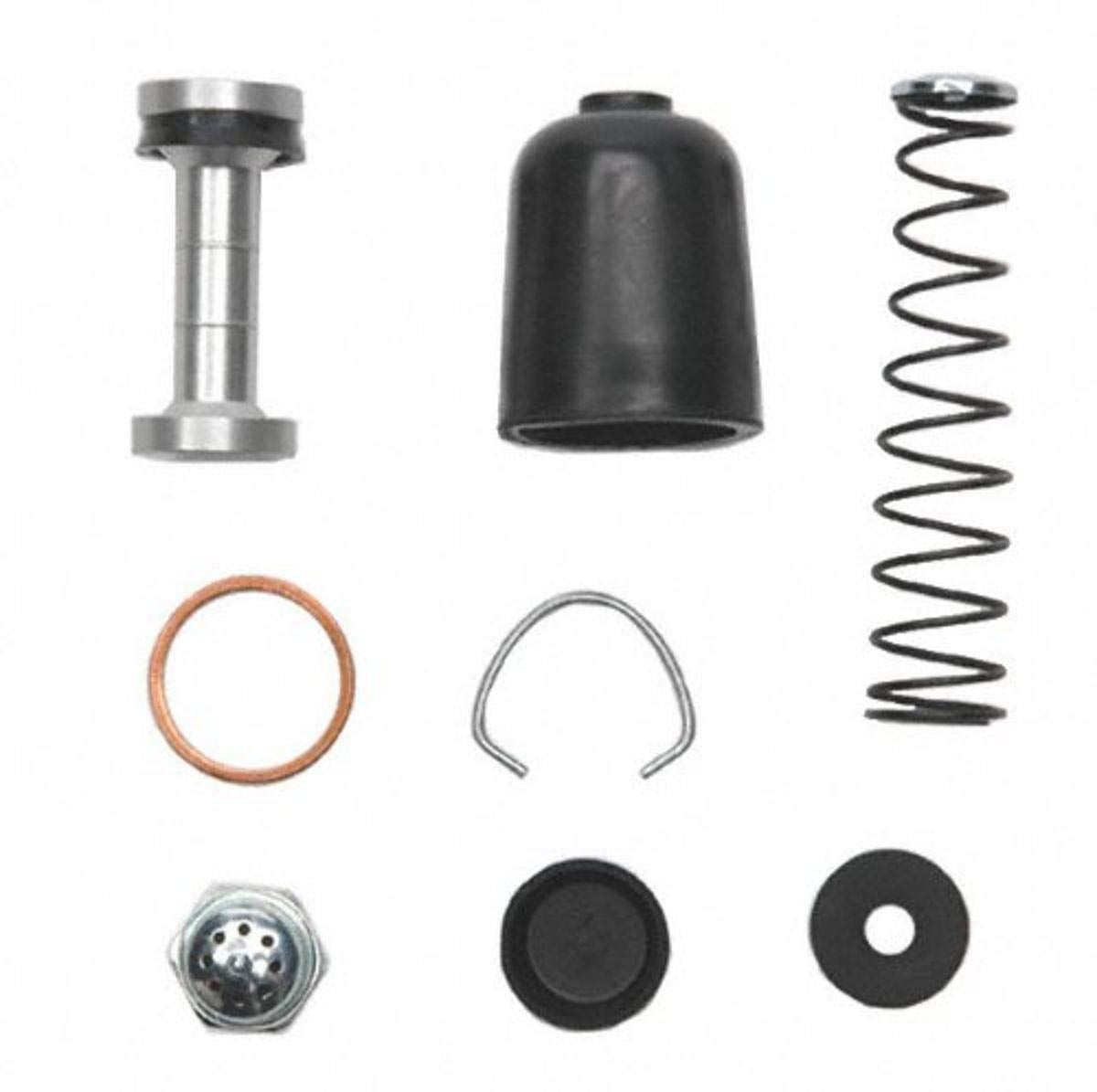 Kit de réservoir de maître-cylindre de frein Raybestos MK3