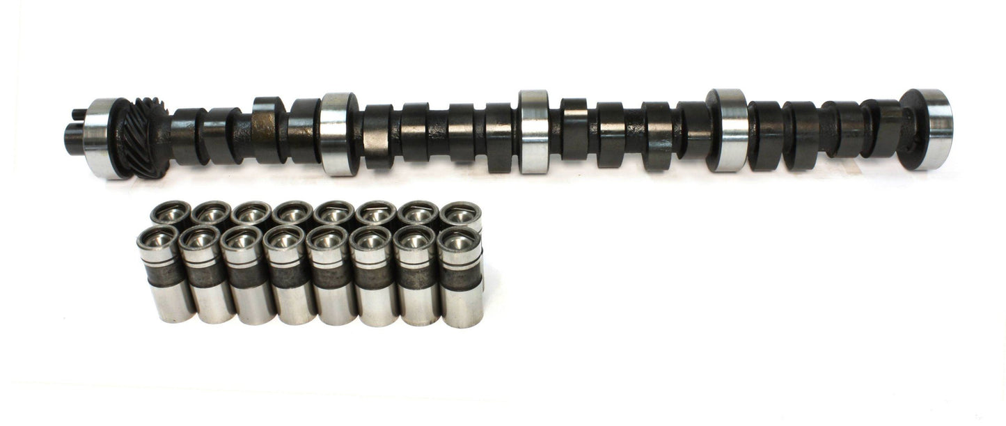 Levas Comp CL34-601-5