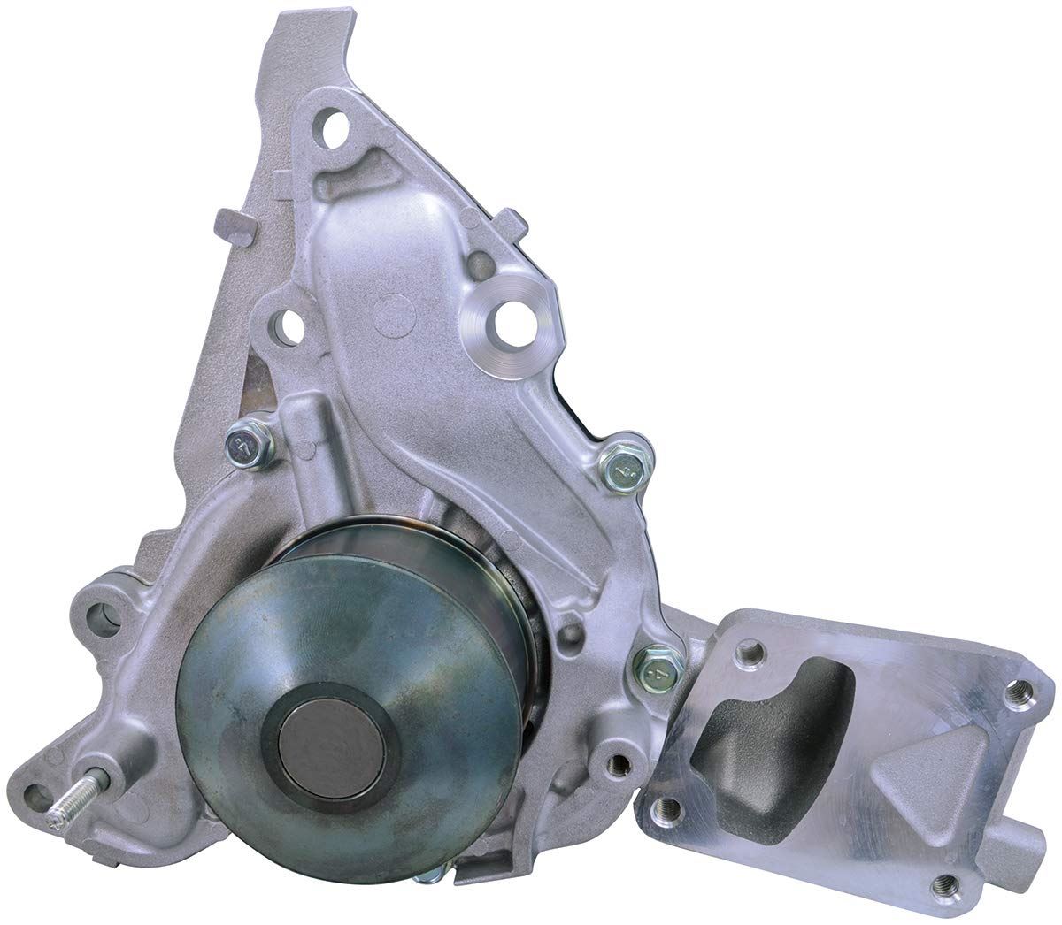 Pompe à eau moteur Hitachi WUP0026