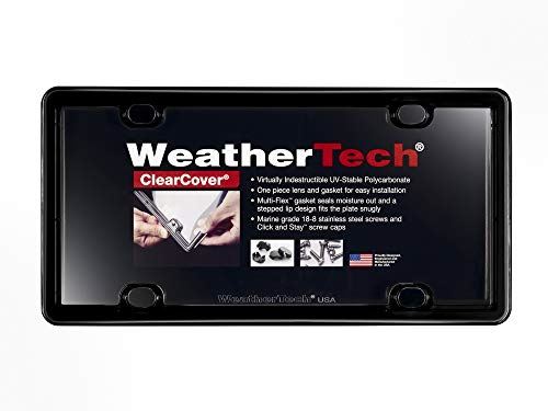 MétéoTech 60020