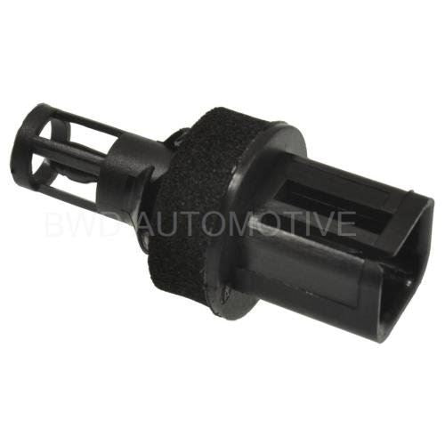Sensor de temperatura del aire de cabina BWD WT5719