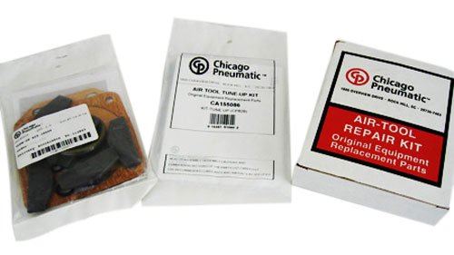 CHICAGO NEUMÁTICO 8940158635