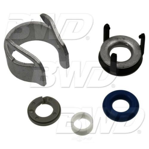 BWD 274831 Fuel Injector Seal Kit