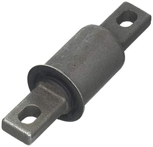 Moog K200938 Suspension Control Arm Bushing