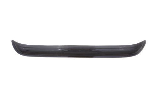 Auto Ventshade (AVS) 78061