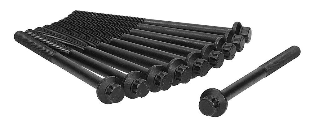 CRP 81042400 Engine Cylinder Head Bolt Set