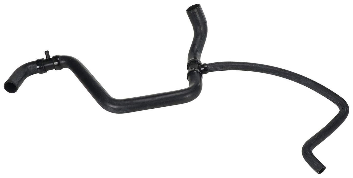 ACDelco Professional 26439X Manguera de refrigerante para radiador