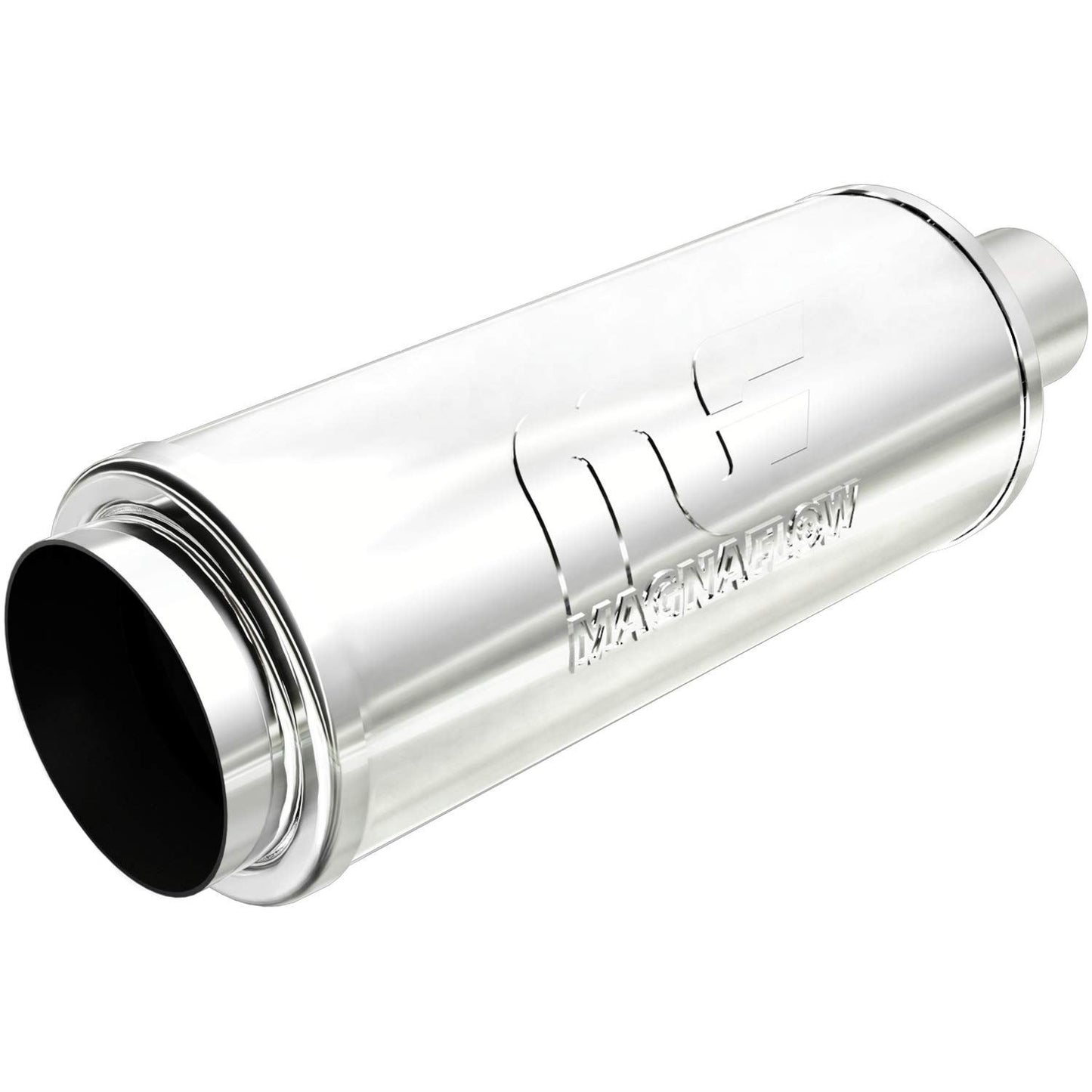 Magnaflow California Converter 14858
