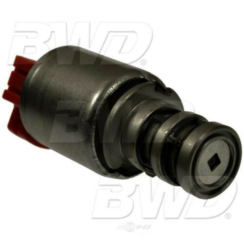 BWD TCS130
