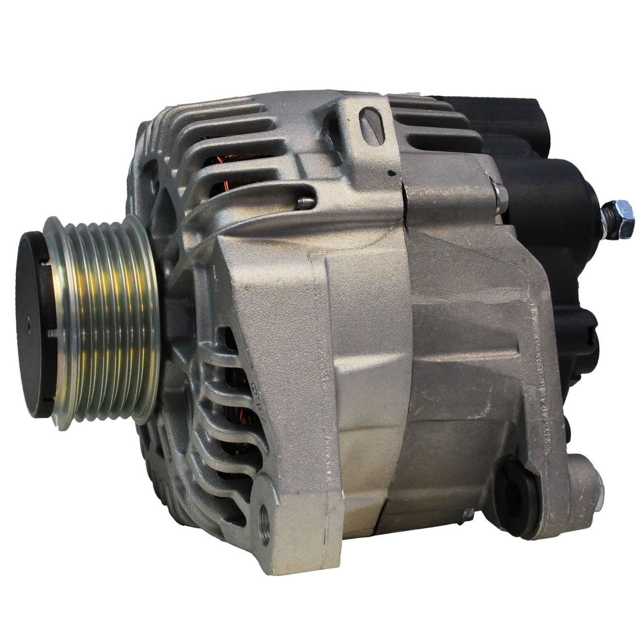 Alternateur DENSO 211-6014