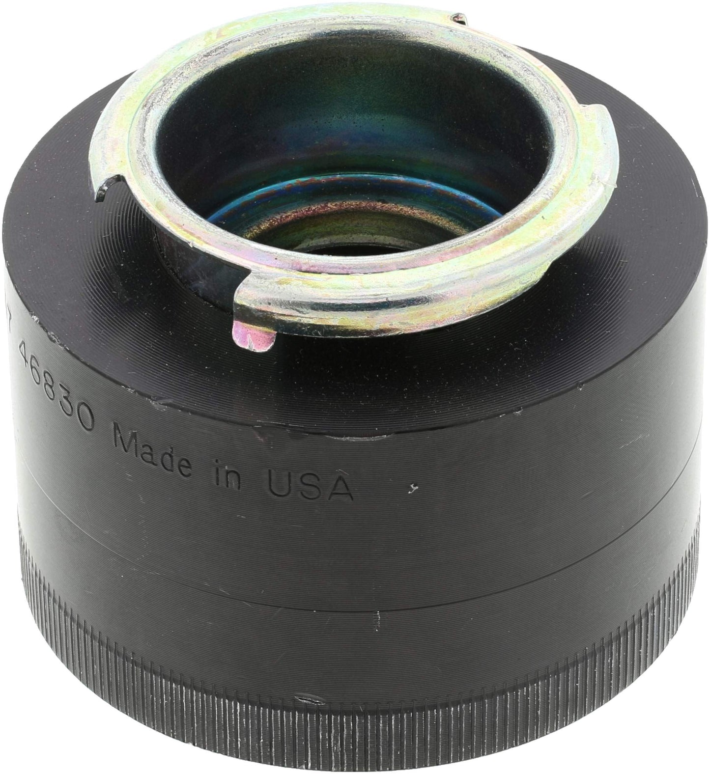 Gates 31434 Radiator Cap Tester Adapter