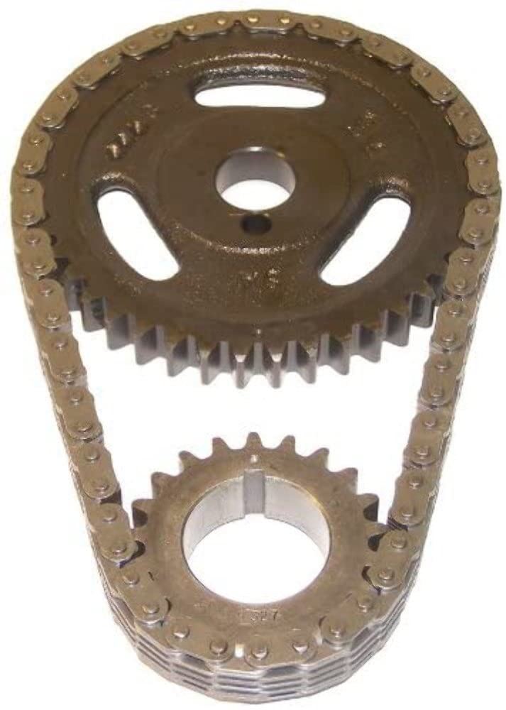 CLOYES C3032
