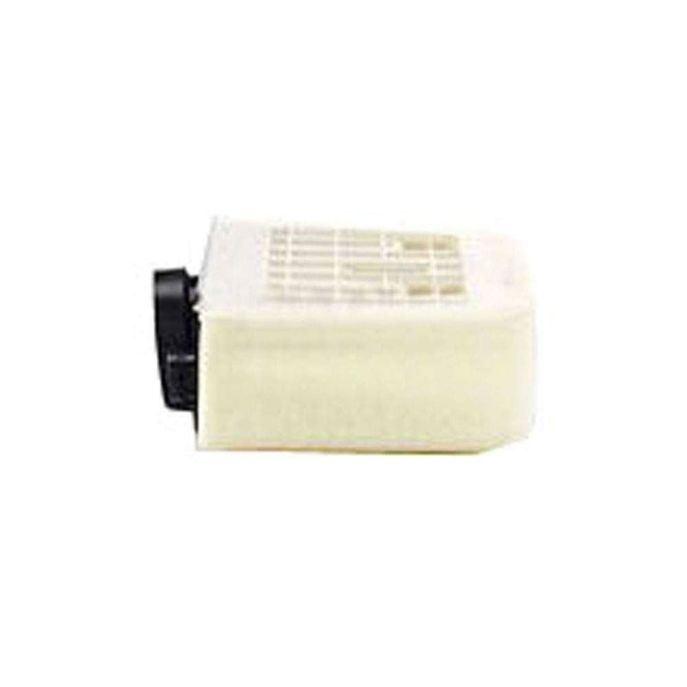 MANN-FILTER C 38 011 Filtro de aire