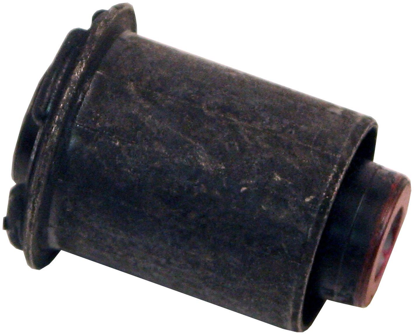 Beck/Arnley 101-6203 Douille de bras de commande de suspension