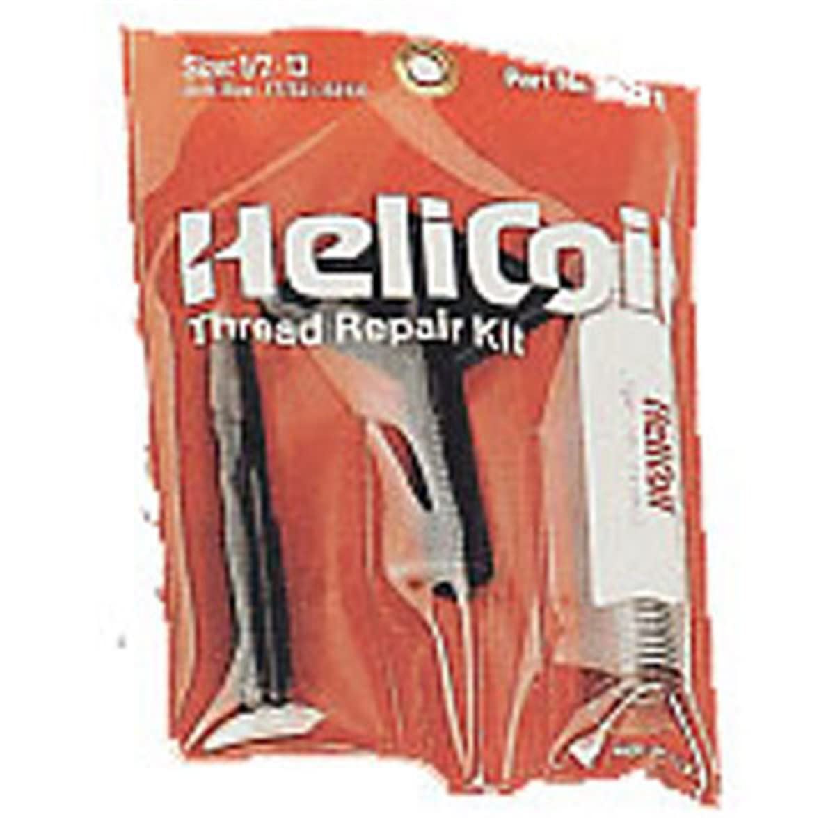 HELICOIL 55213