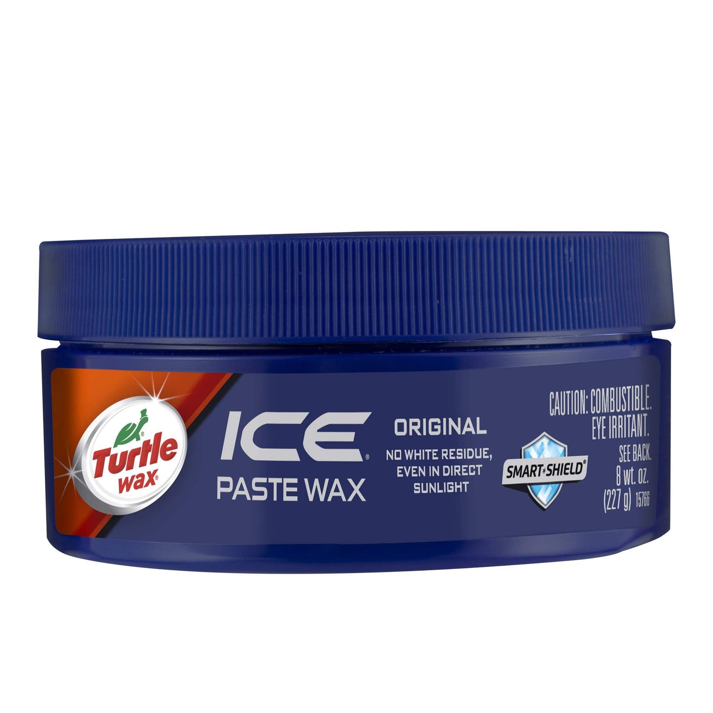TURTLEWAX T465R