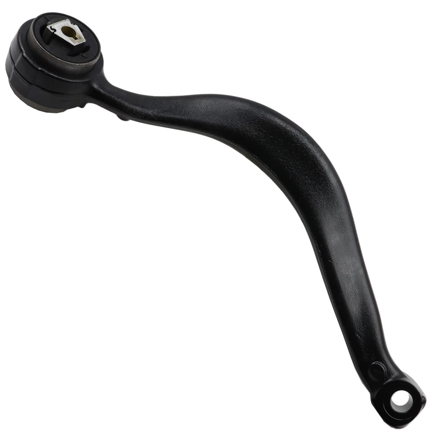 Beck/Arnley 102-5881 Suspension Control Arm