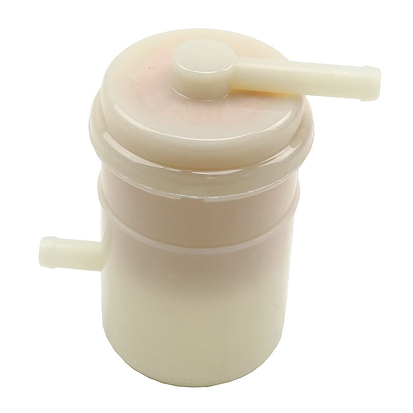 Beck/Arnley 043-0903 Filtro de combustible