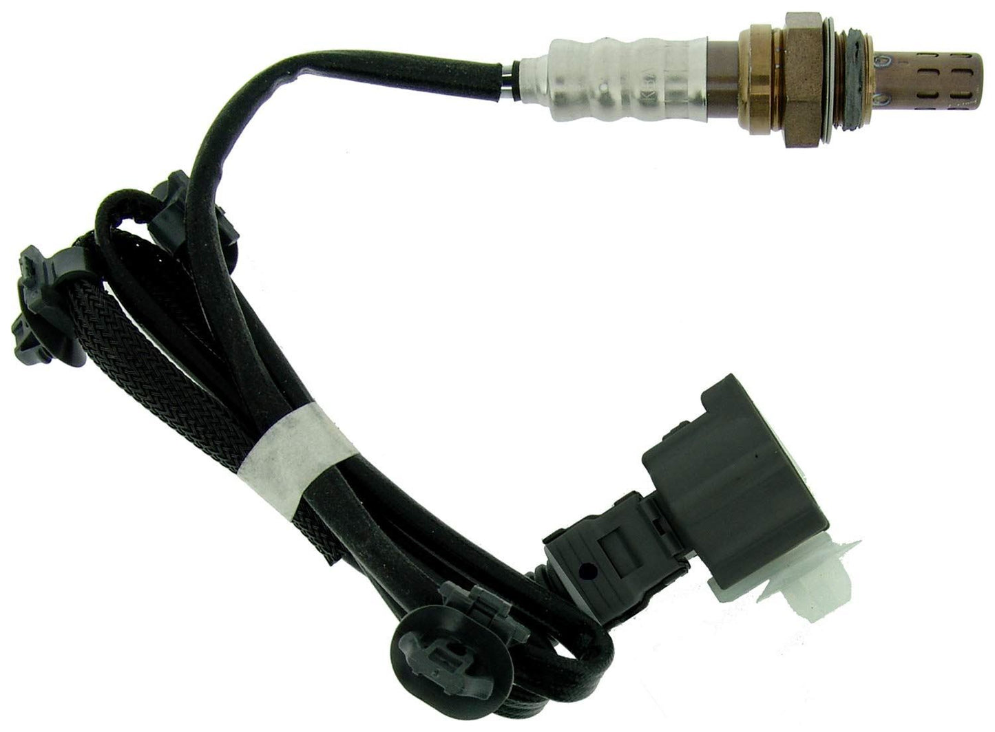 Sonde à oxygène NGK 24237