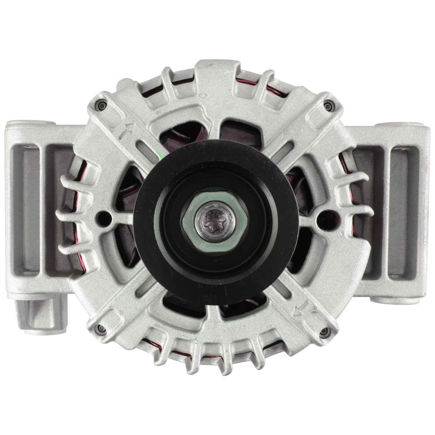 Alternador Valeo 849113