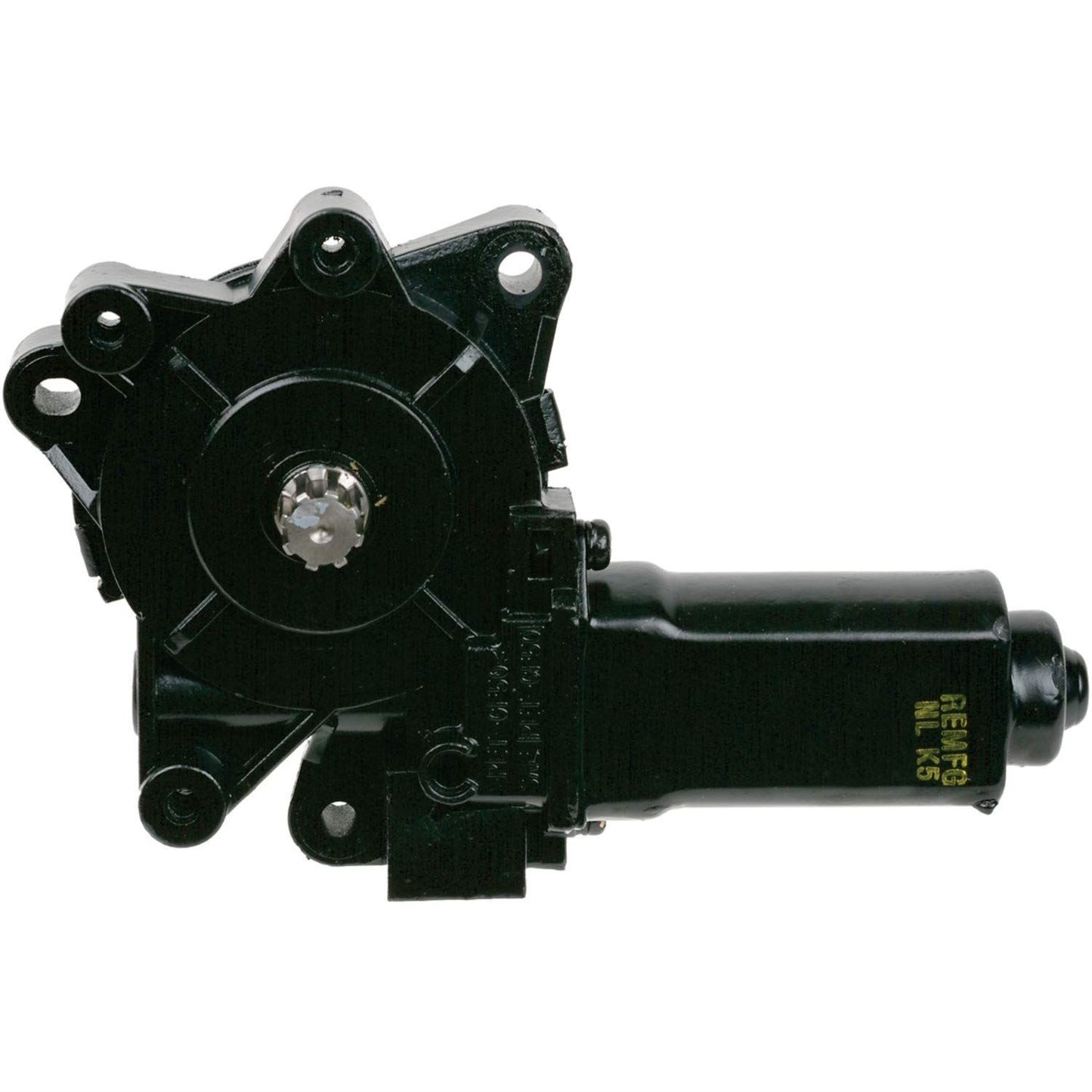 CARDONE 42-454 Moteur de vitre électrique
