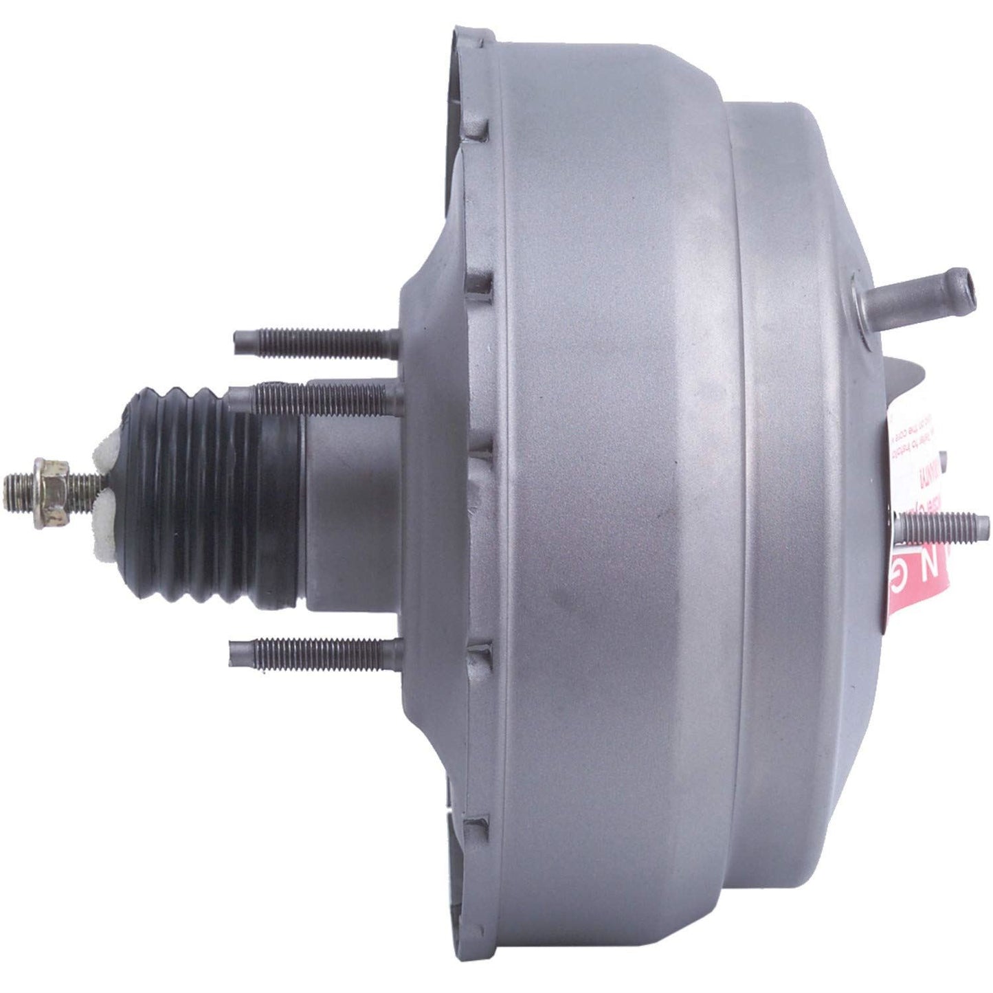 CARDONE 53-2517 Booster de frein électrique