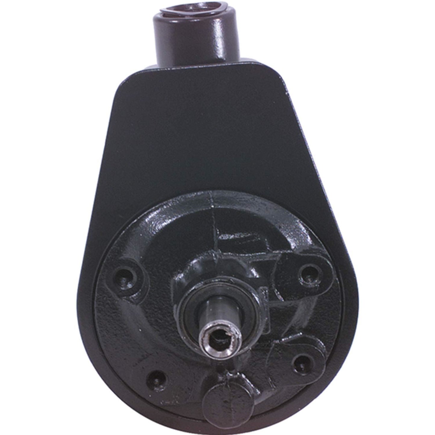CARDONE 20-7920 Pompe de direction assistée