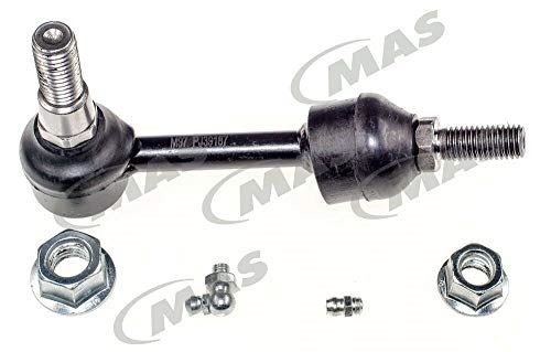 MAS Industries SL85055 Suspension Stabilizer Bar Link Kit
