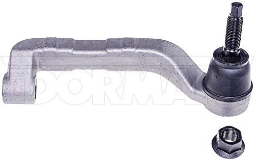 Dorman TO81102XL
