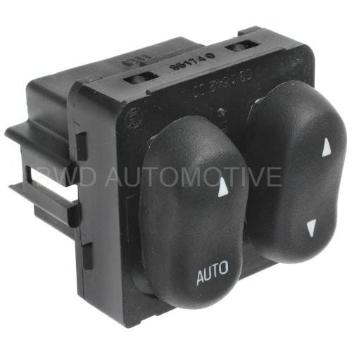 BWD S41019 Door Window Switch