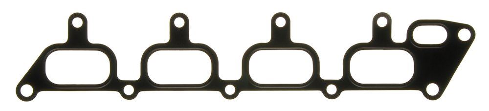 AJUSA USA 13107200 Engine Intake Manifold Gasket