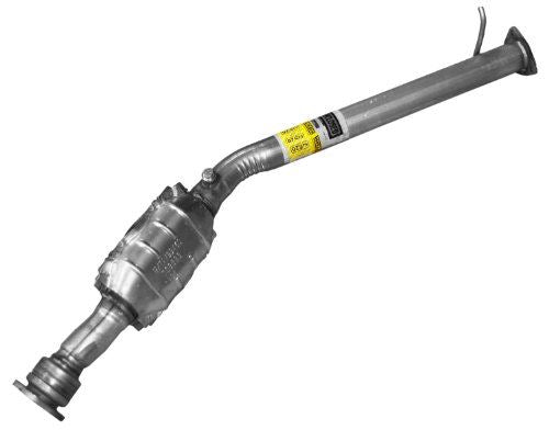 ESCAPE ANDADOR 54526