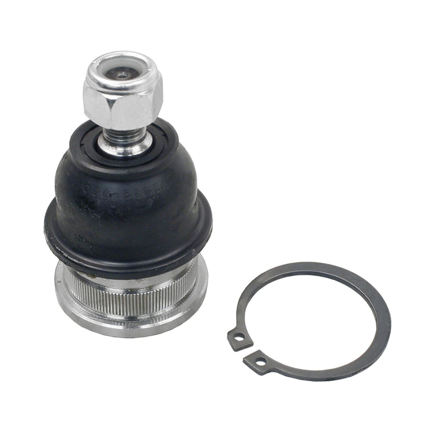 Beck/Arnley 101-4113 Rotule de suspension