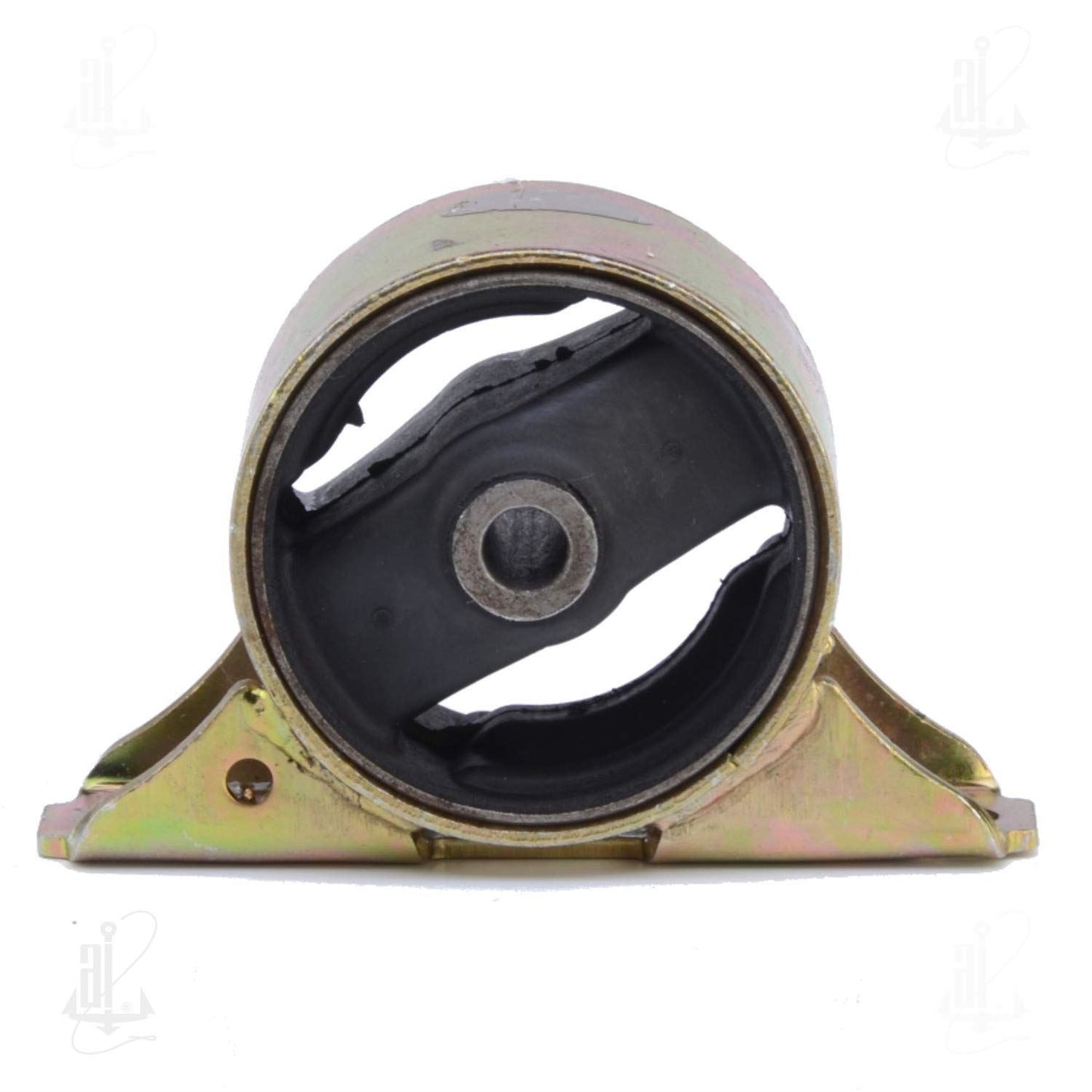 Anchor 8819 Engine Mount