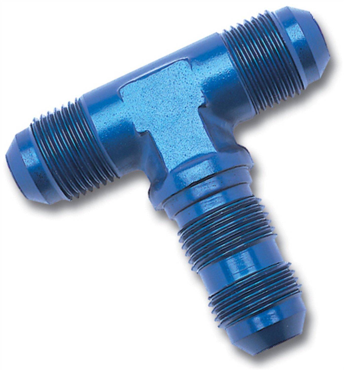 Russell 661300