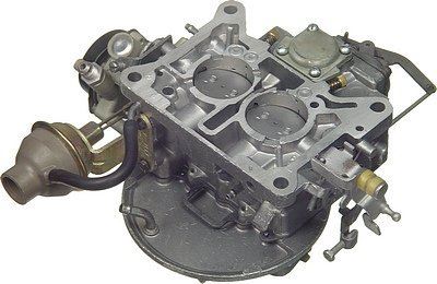 Productos Autoline C8174A Carburador