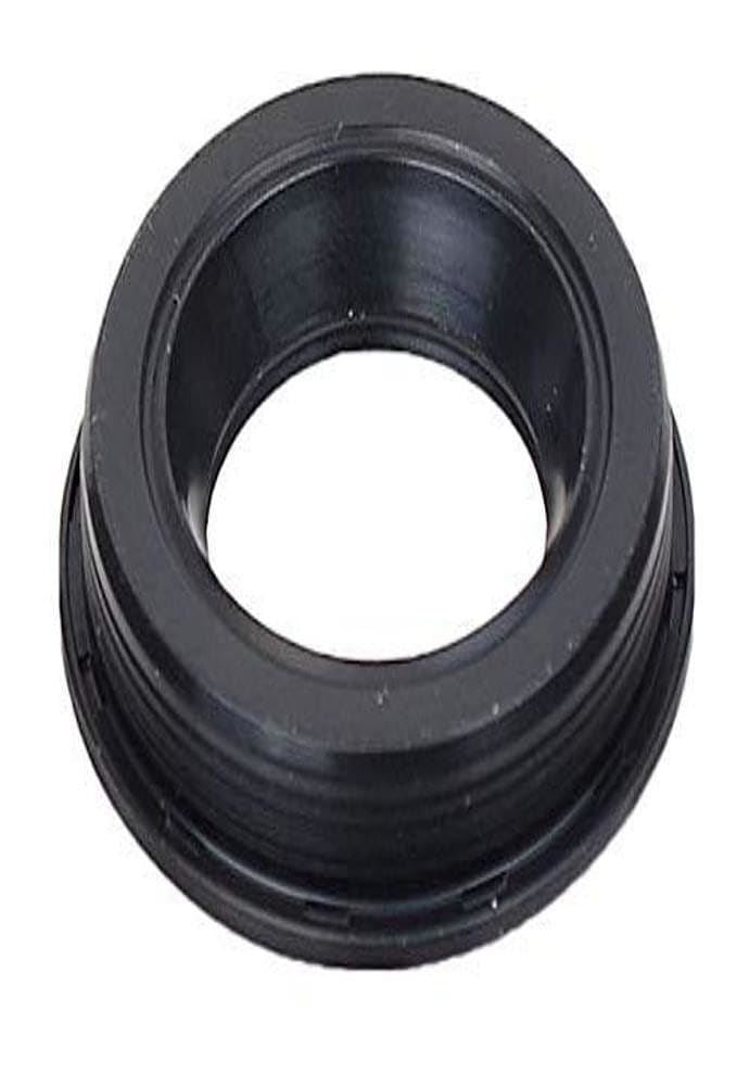 Sello del árbol de levas del motor SKF 9441