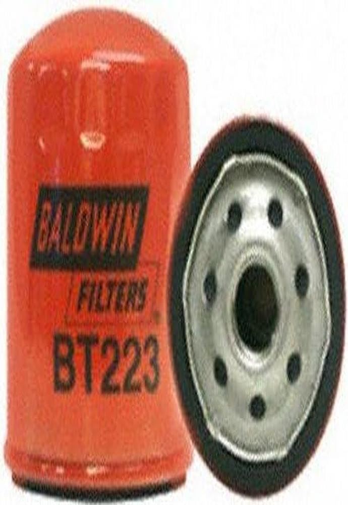 Baldwin BT223 Filtro de aceite de transmisión