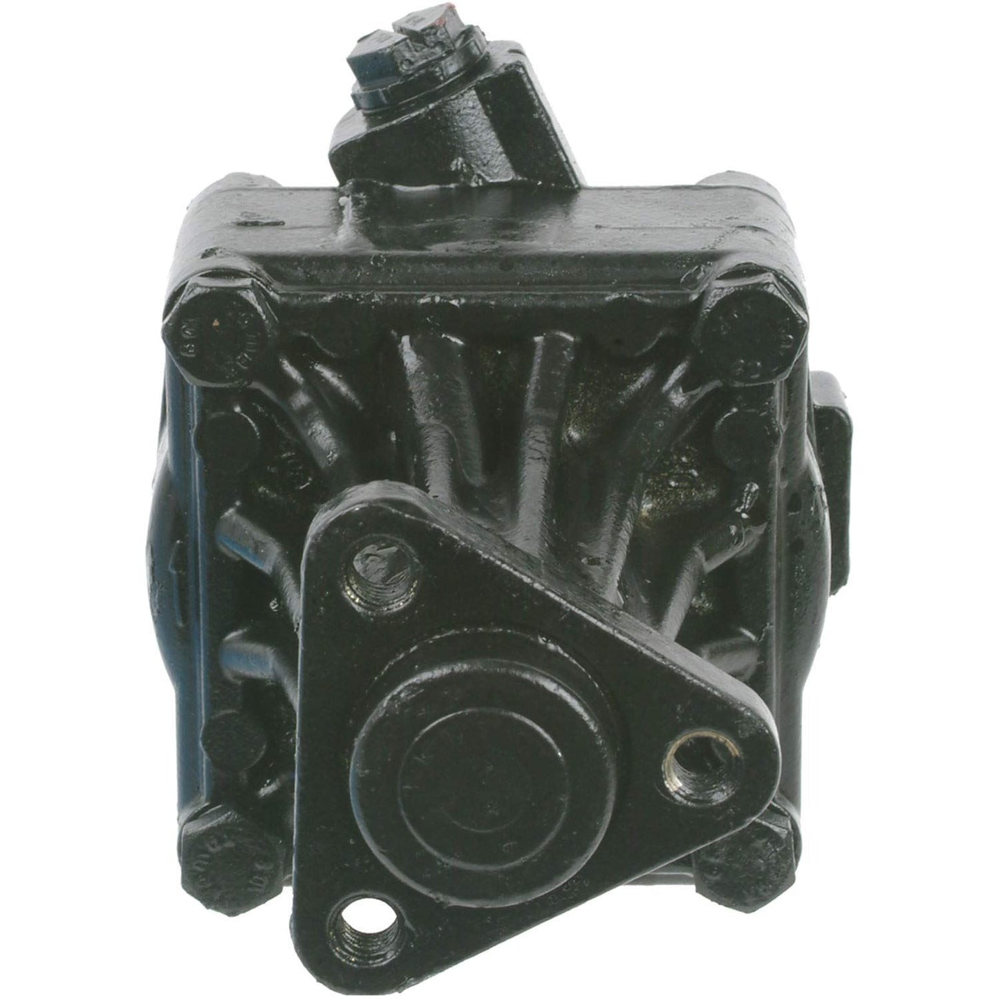 CARDON 215085
