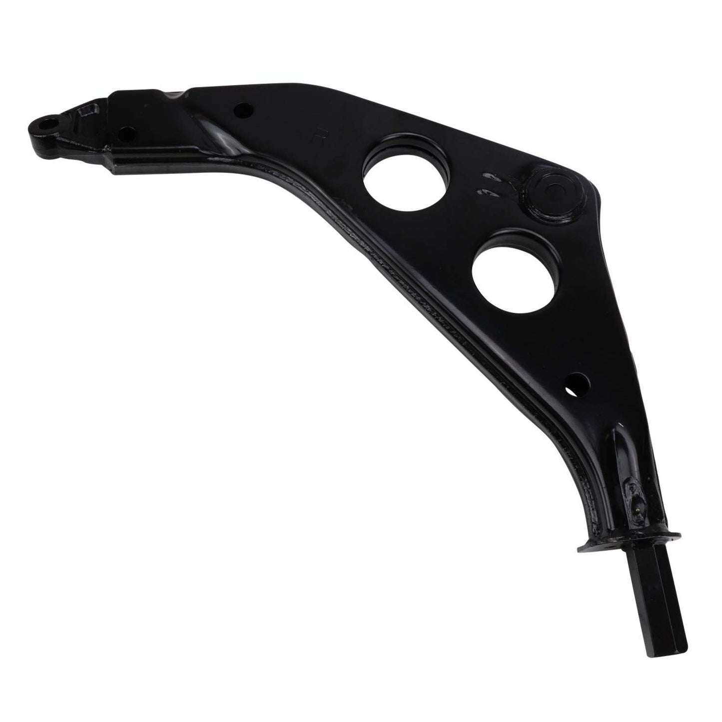 Beck/Arnley 102-6632 Bras de commande de suspension