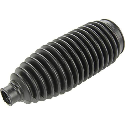Moog K150320 Kit de soufflets à crémaillère et pignon