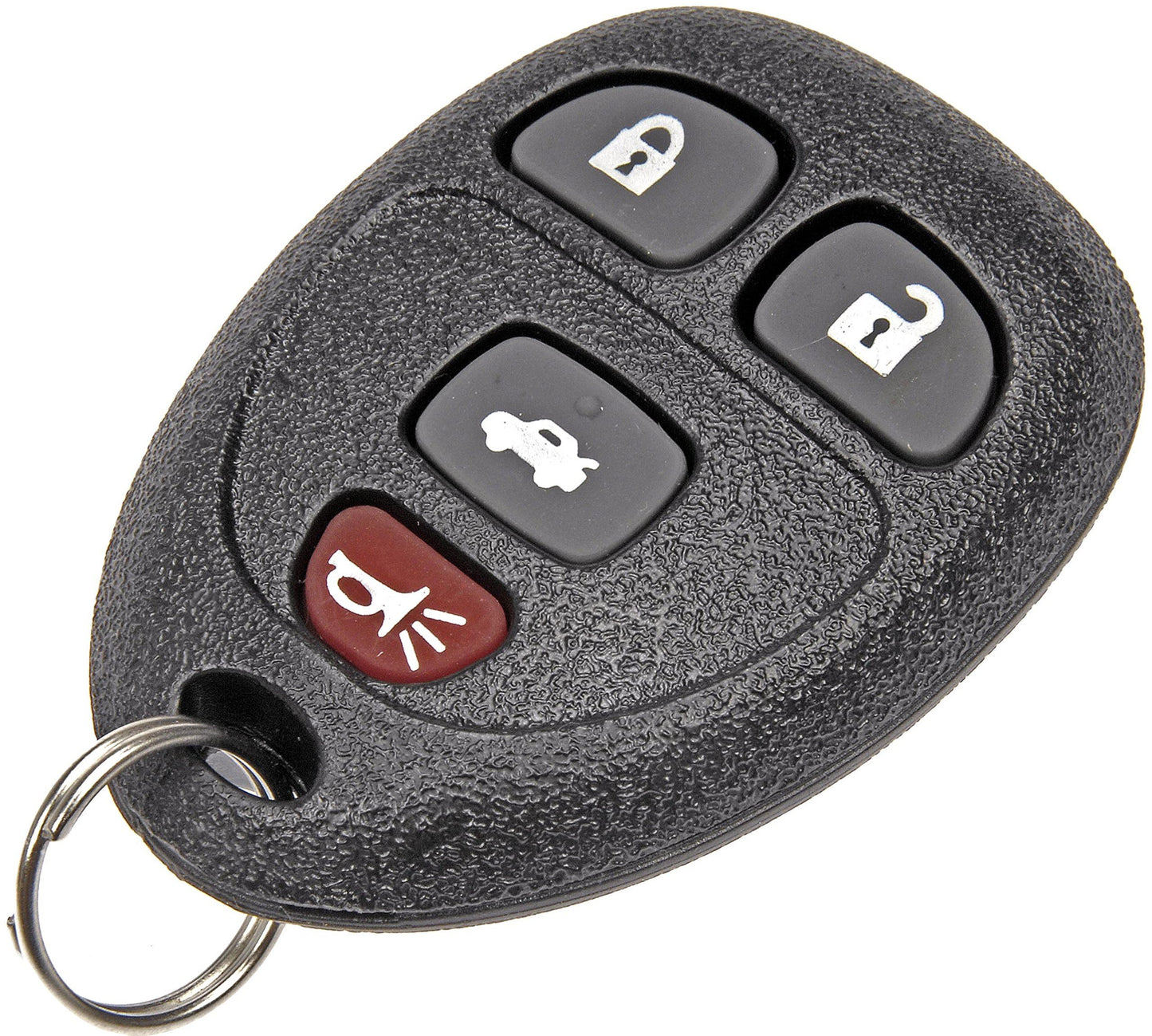 Dorman 13732 Keyless Entry Transmitter