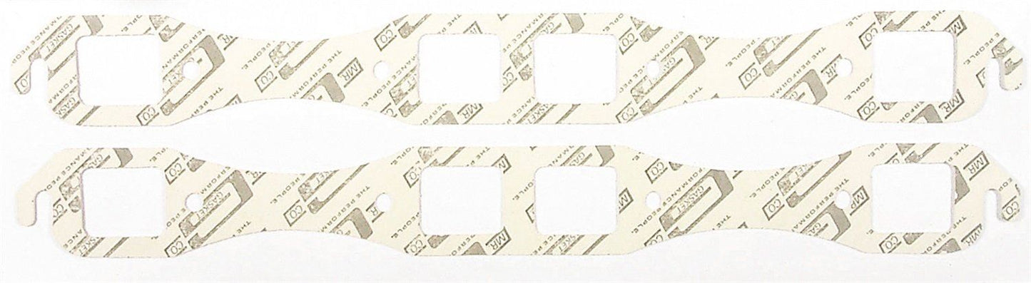 Mr Gasket 351 Exhaust Manifold Gasket Set